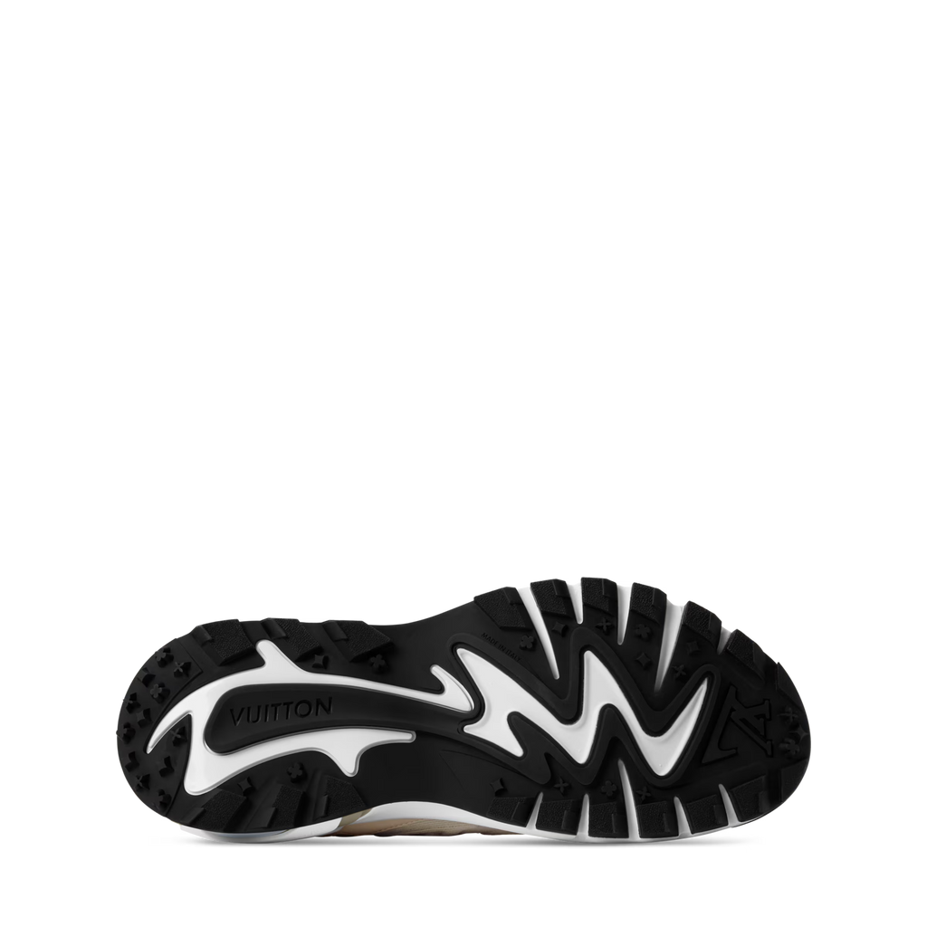 LV Runner Tatic Trainers