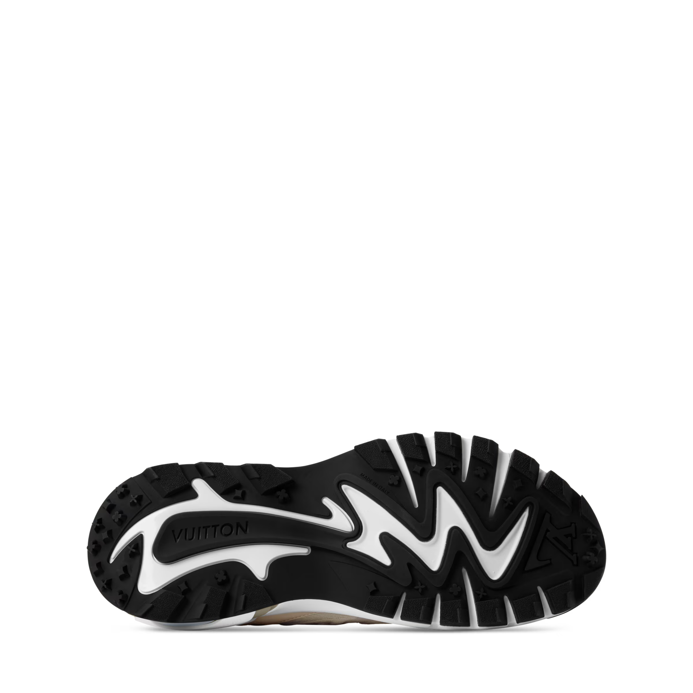 LV Runner Tatic Trainers