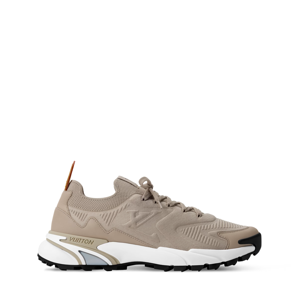 LV Runner Tatic Trainers