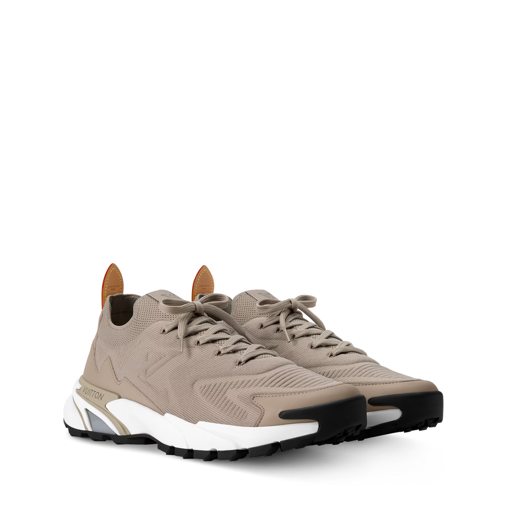 LV Runner Tatic Trainers