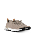 LV Runner Tatic Trainers