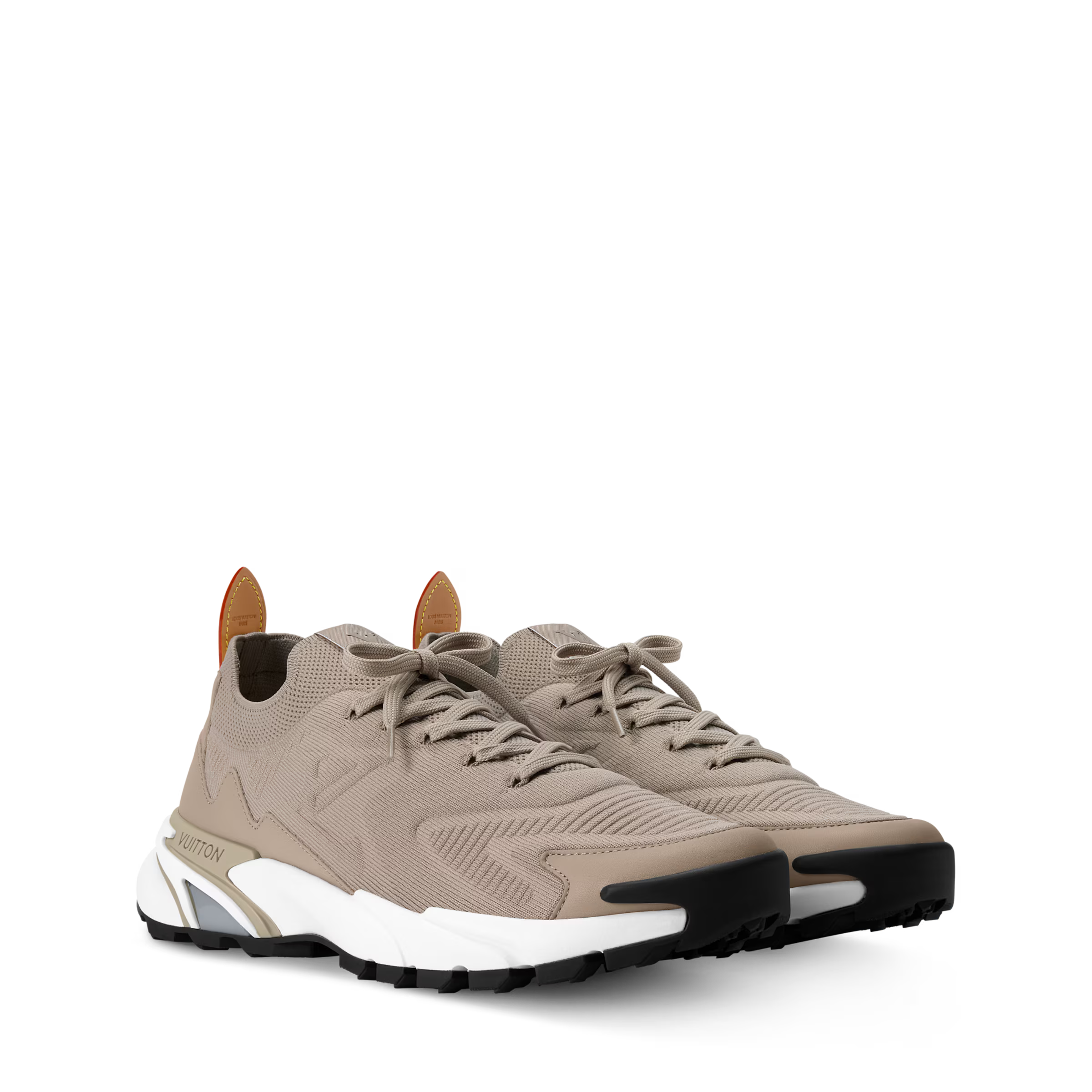 LV Runner Tatic Trainers