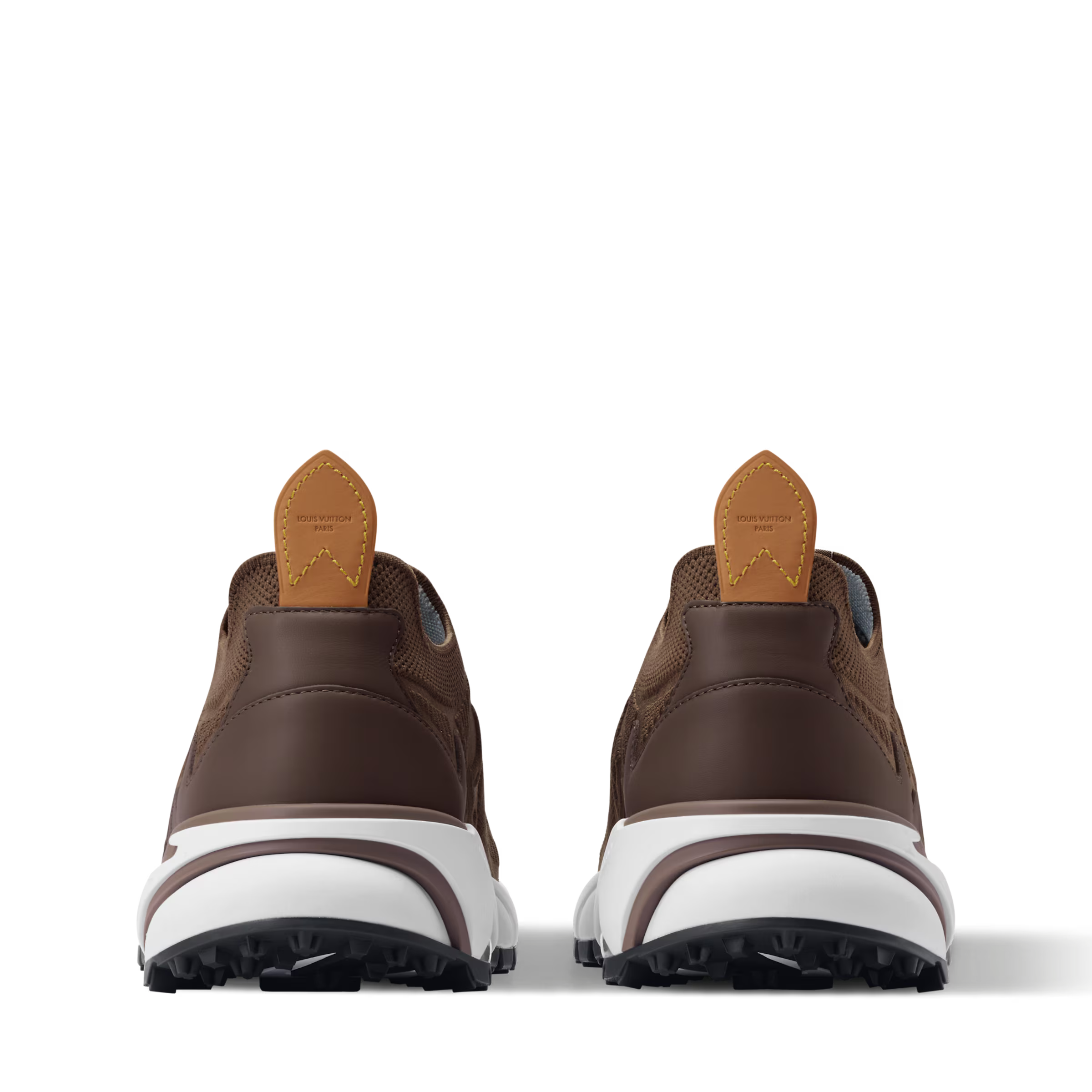 LV Runner Tatic Trainers