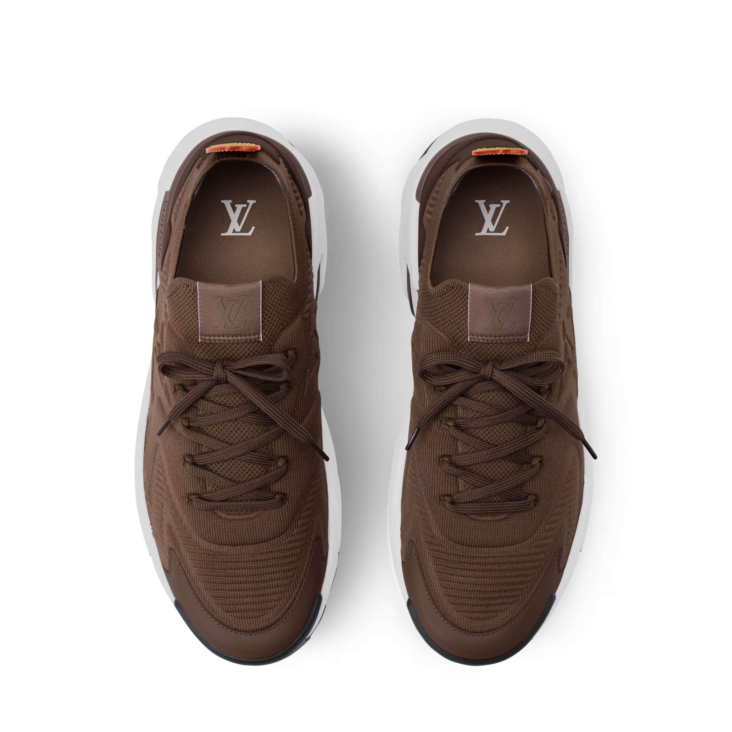 LV Runner Tatic Trainers
