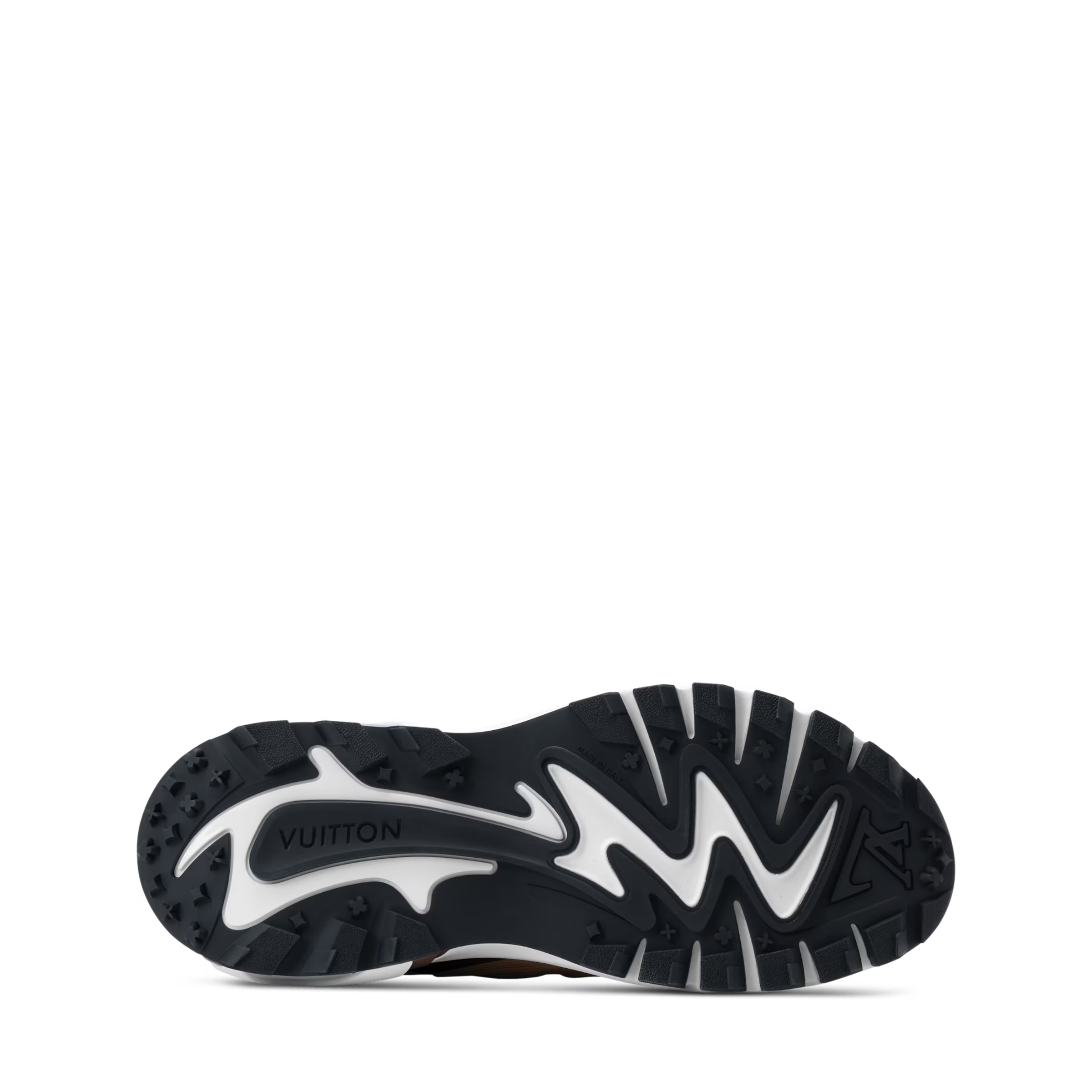 LV Runner Tatic Trainers