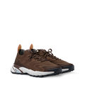 LV Runner Tatic Trainers