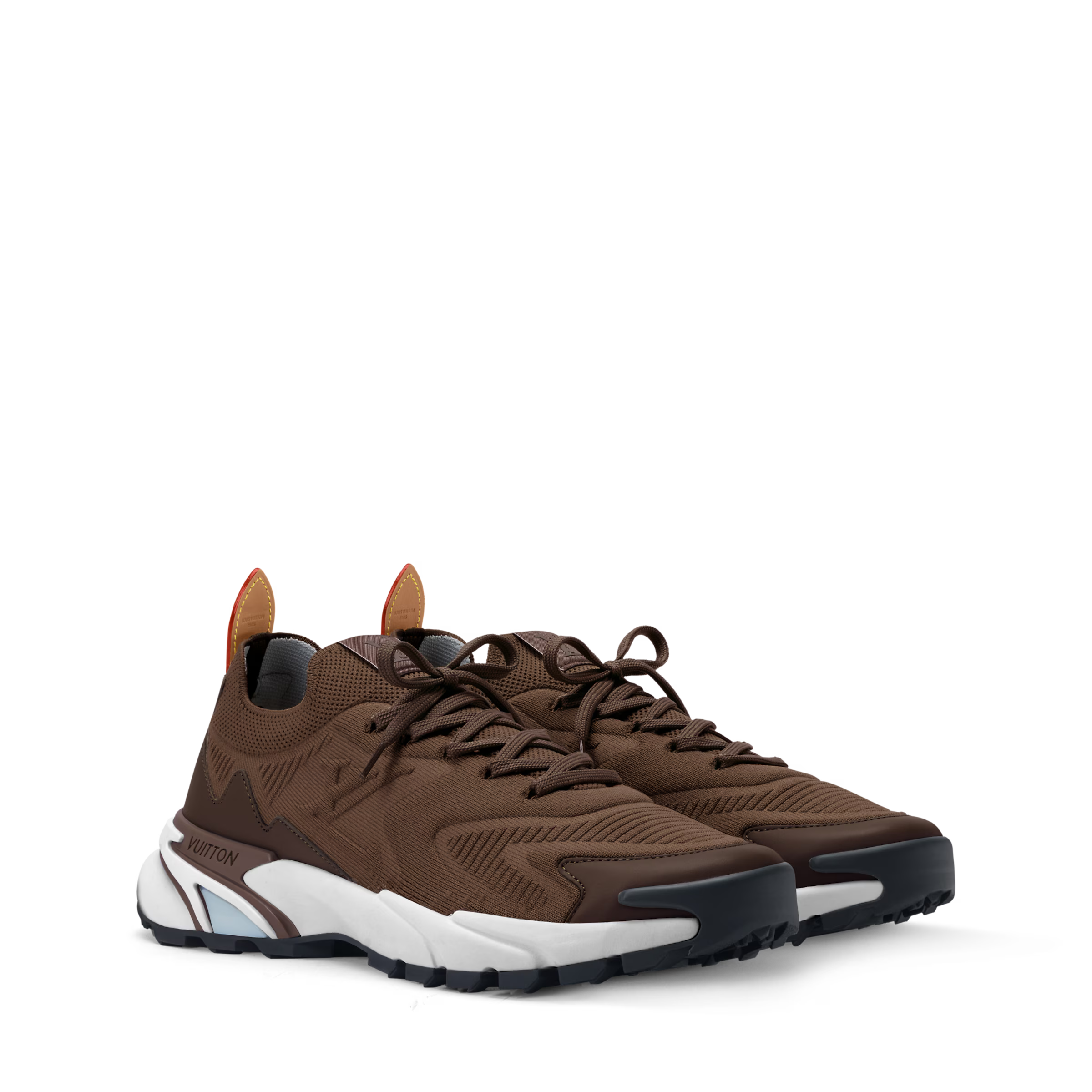 LV Runner Tatic Trainers