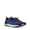 LV Tatic Knit Trainers
