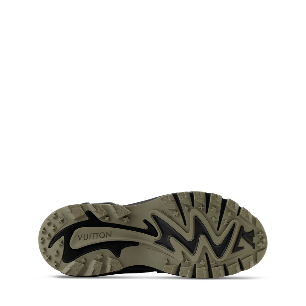 LV Tatic Runner Trainers
