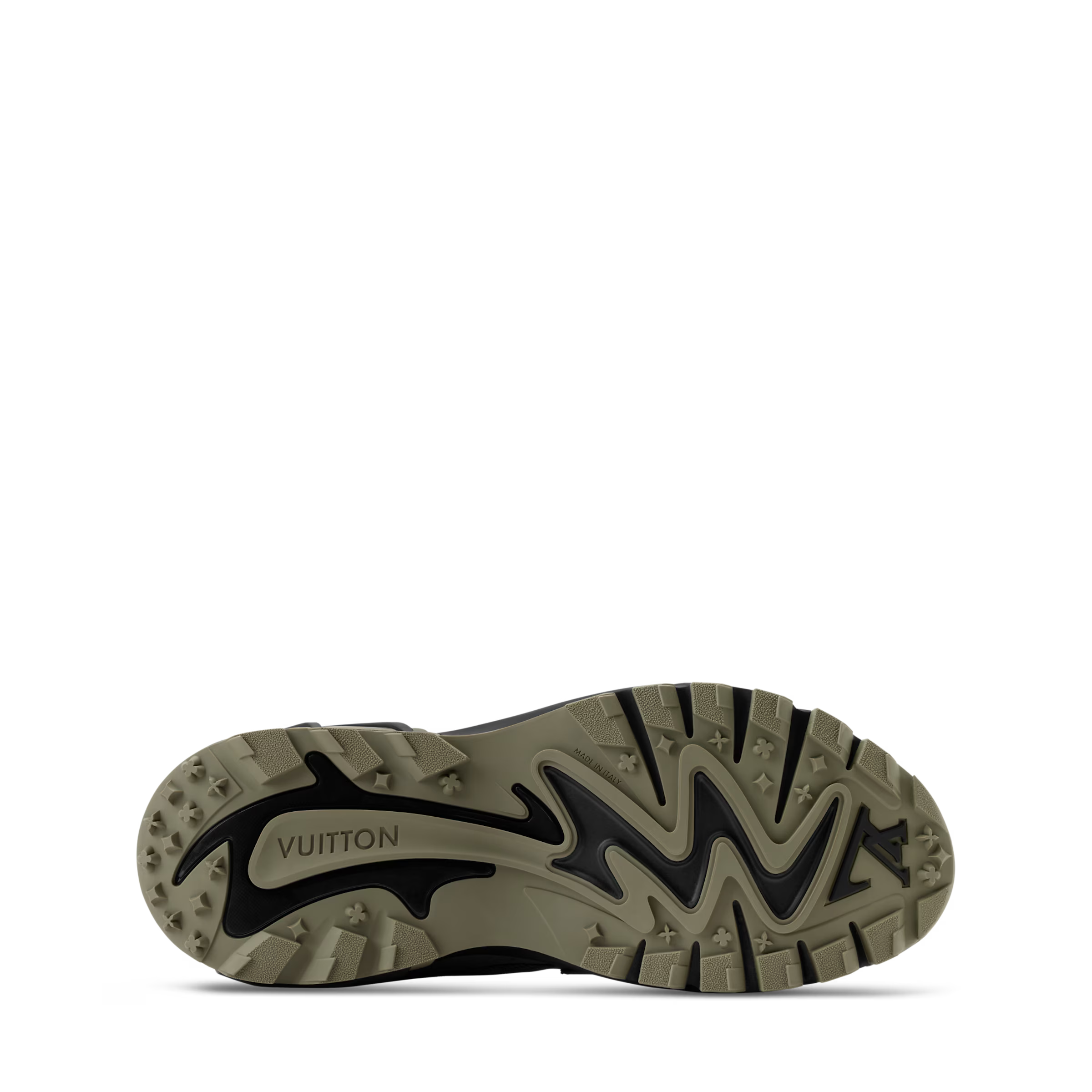 LV Tatic Runner Trainers