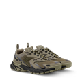 LV Tatic Runner Trainers