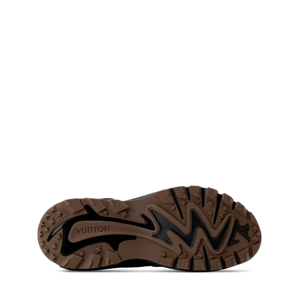 LV Tatic Runner Trainers