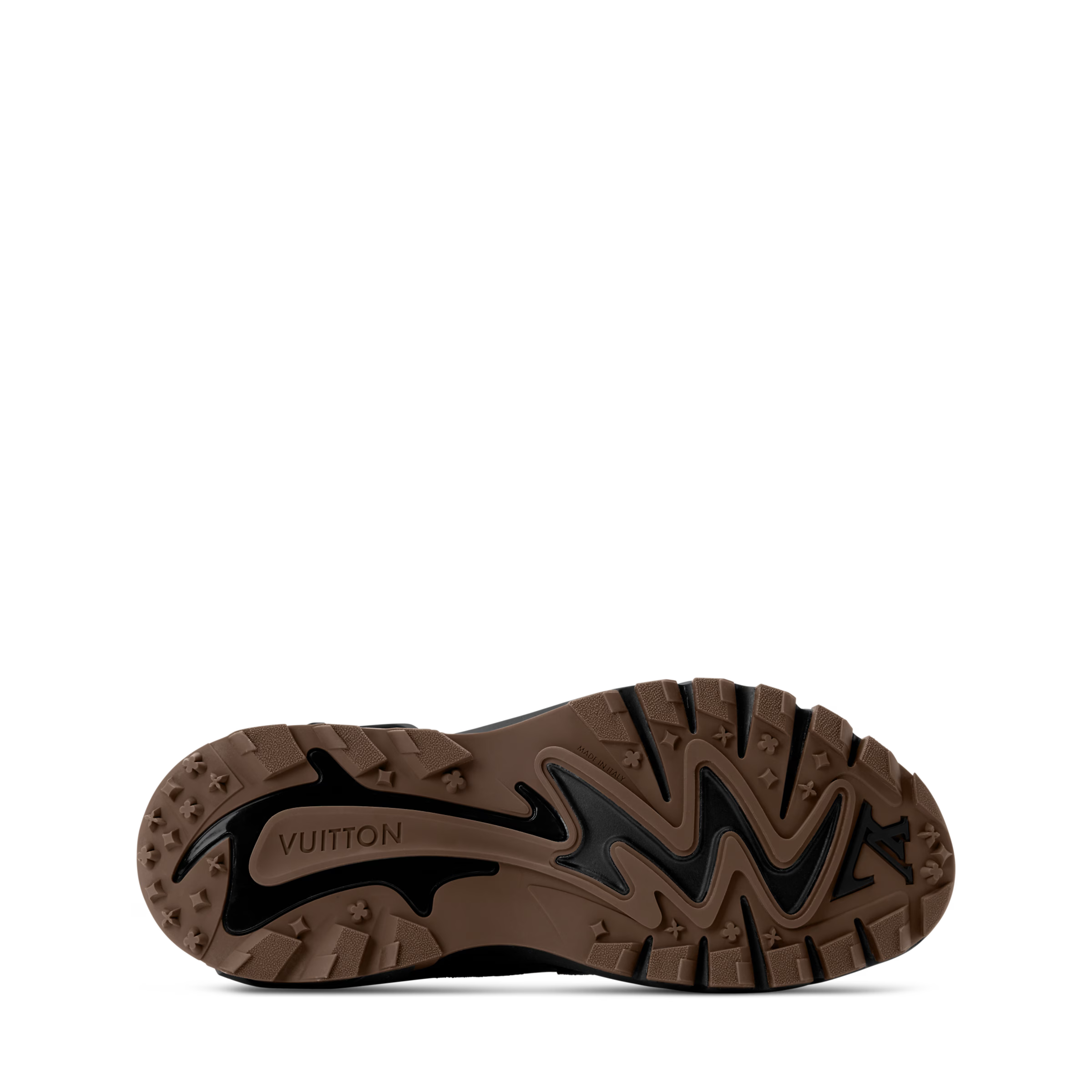 LV Tatic Runner Trainers
