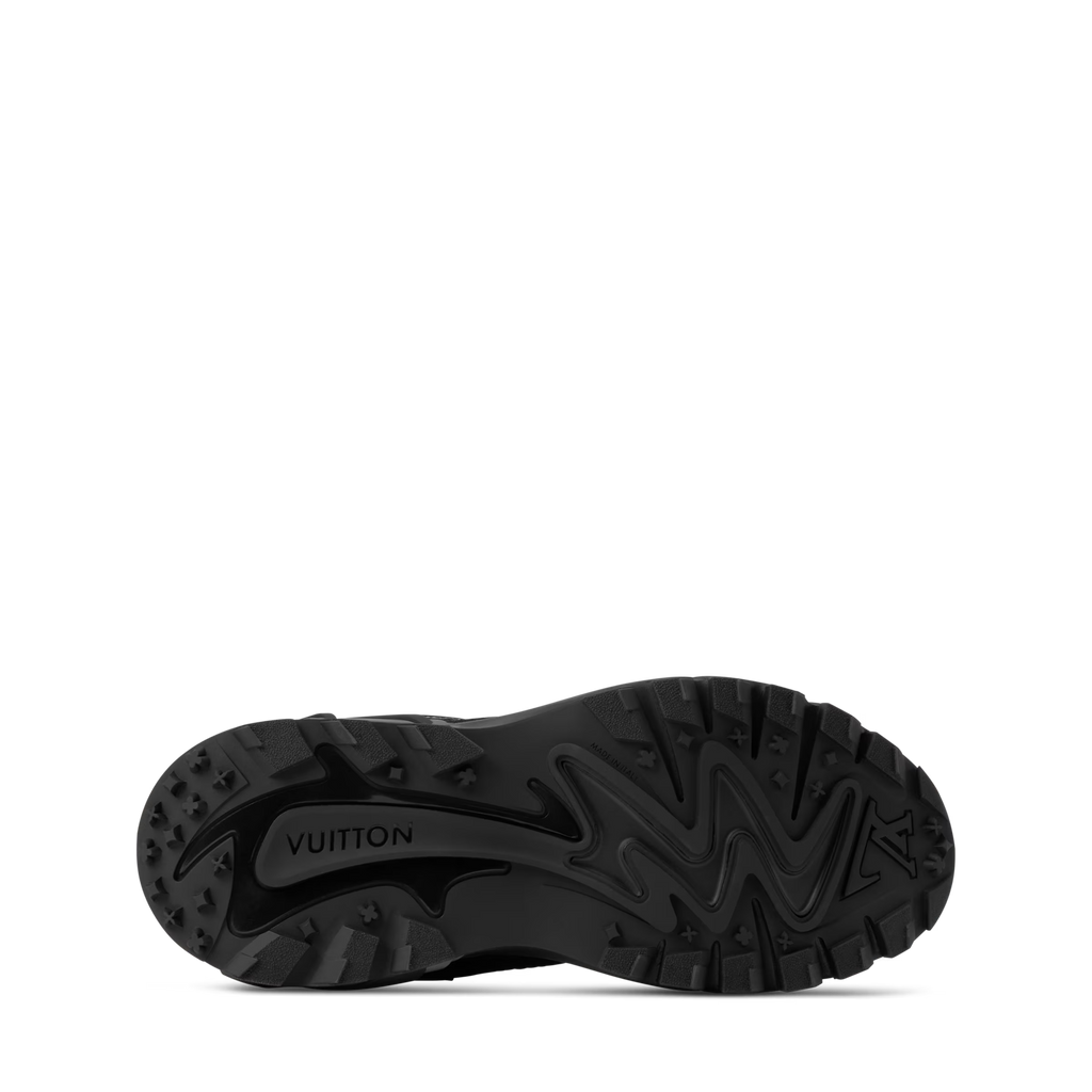 LV Tatic Runner Trainers