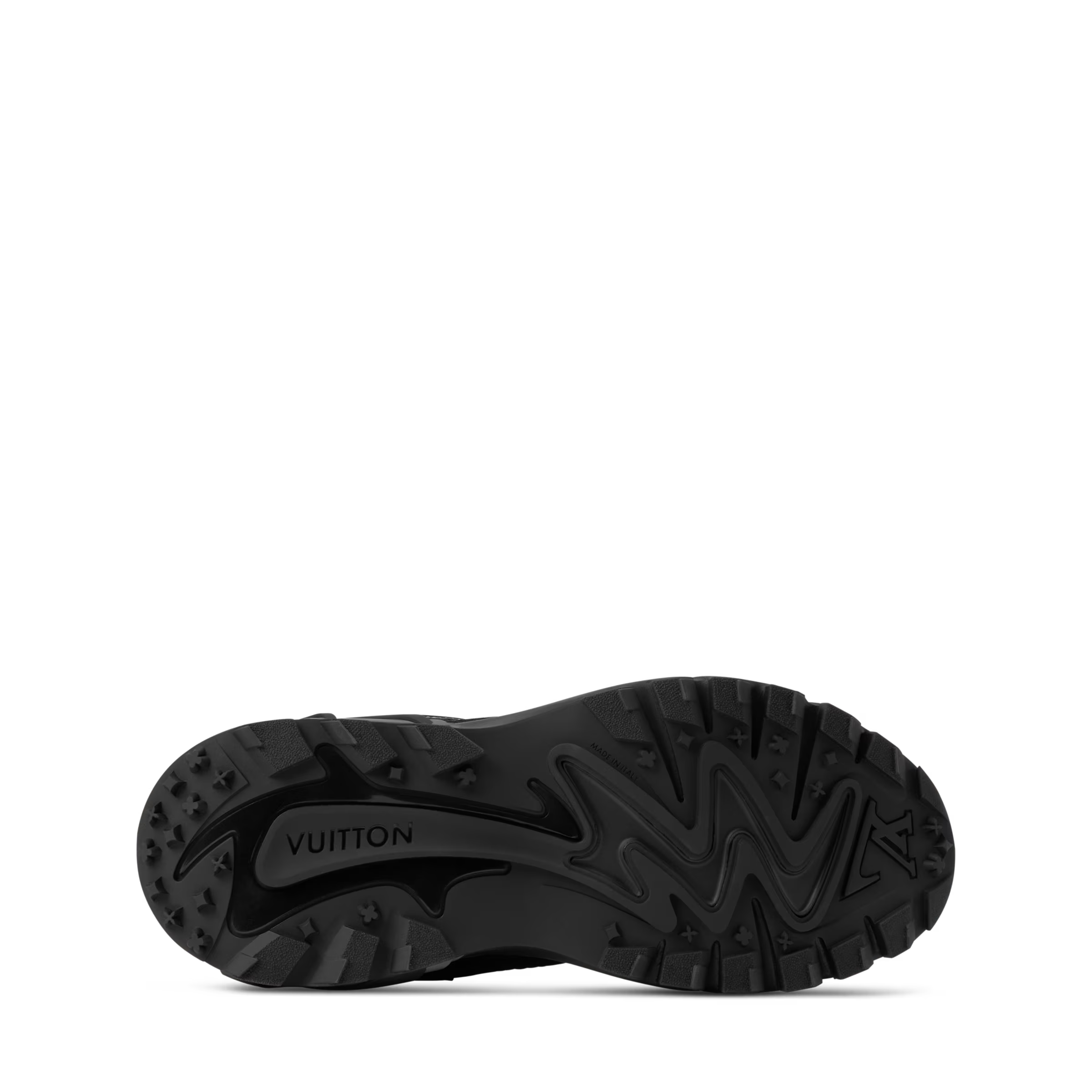 LV Tatic Runner Trainers
