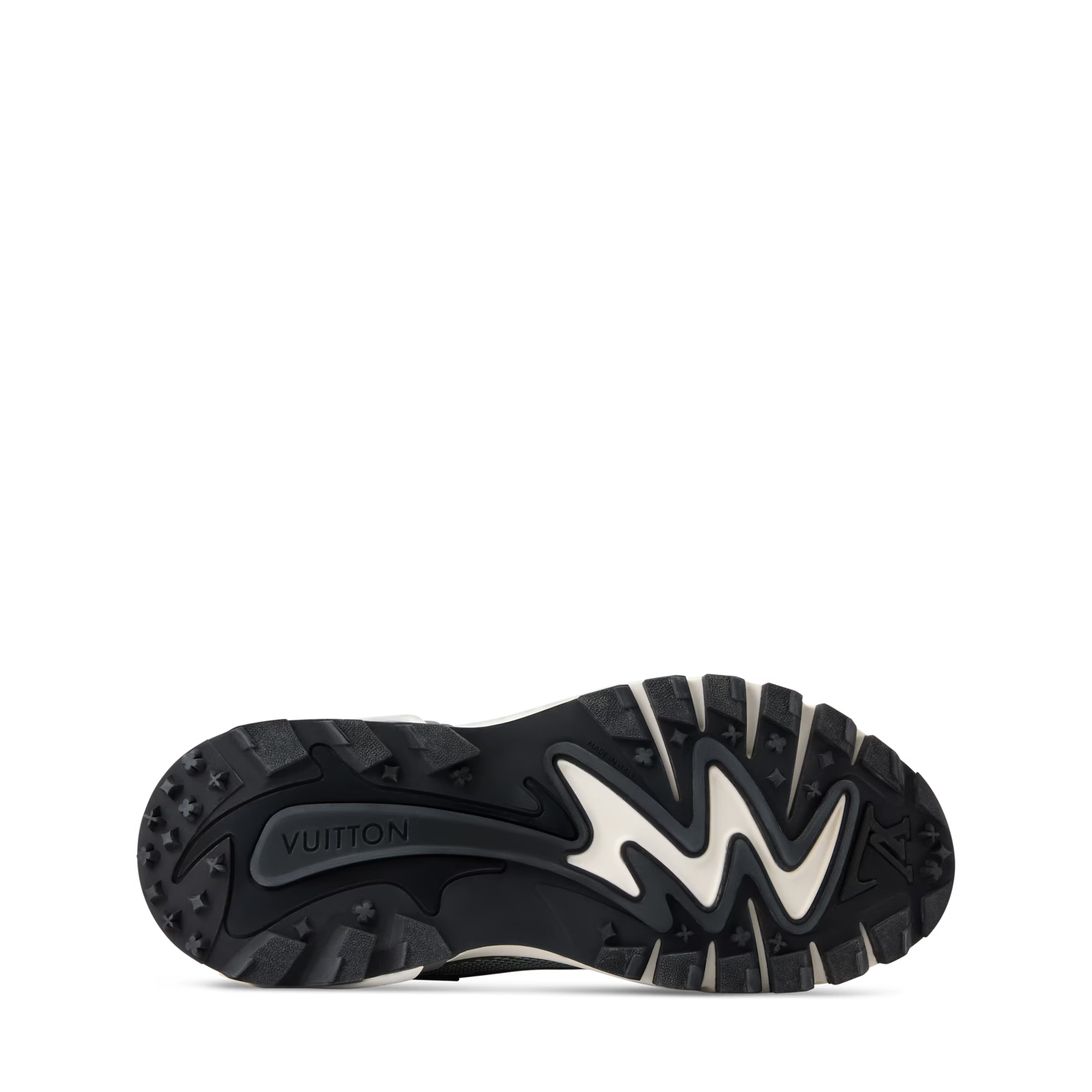 LV Tatic Runner Trainers