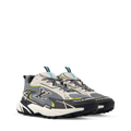 LV Tatic Runner Trainers
