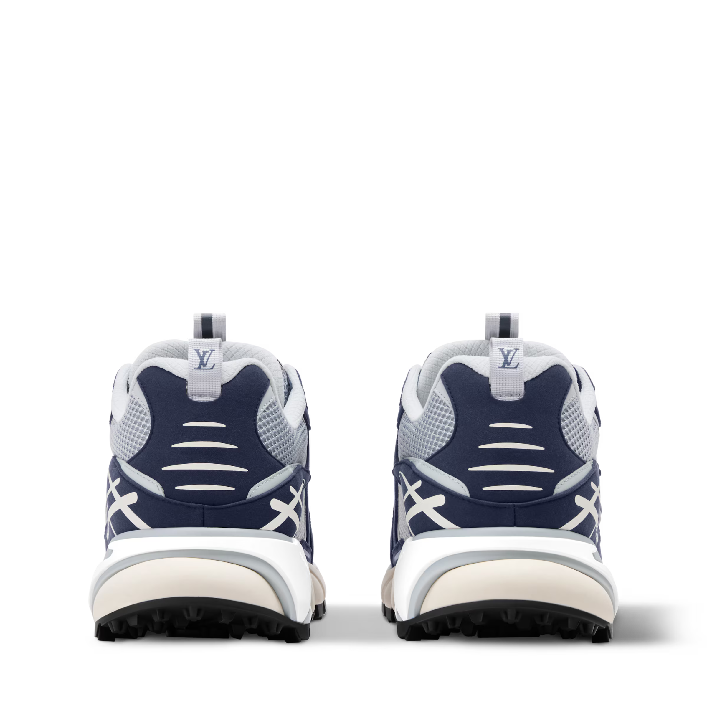 LV Tatic Runner Trainers