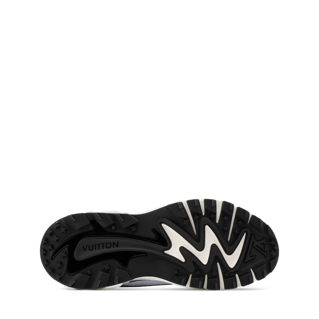 LV Tatic Runner Trainers