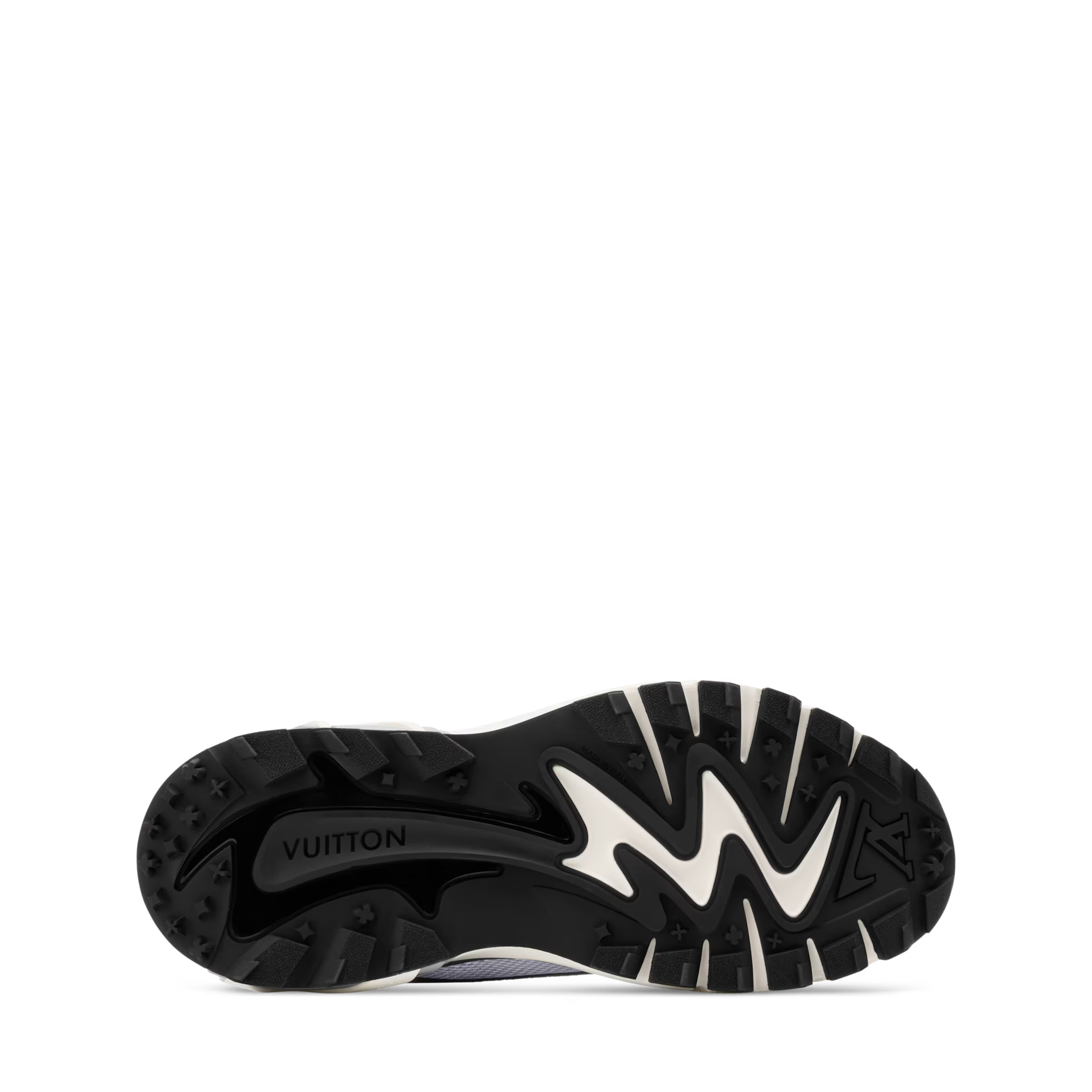 LV Tatic Runner Trainers