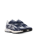 LV Tatic Runner Trainers