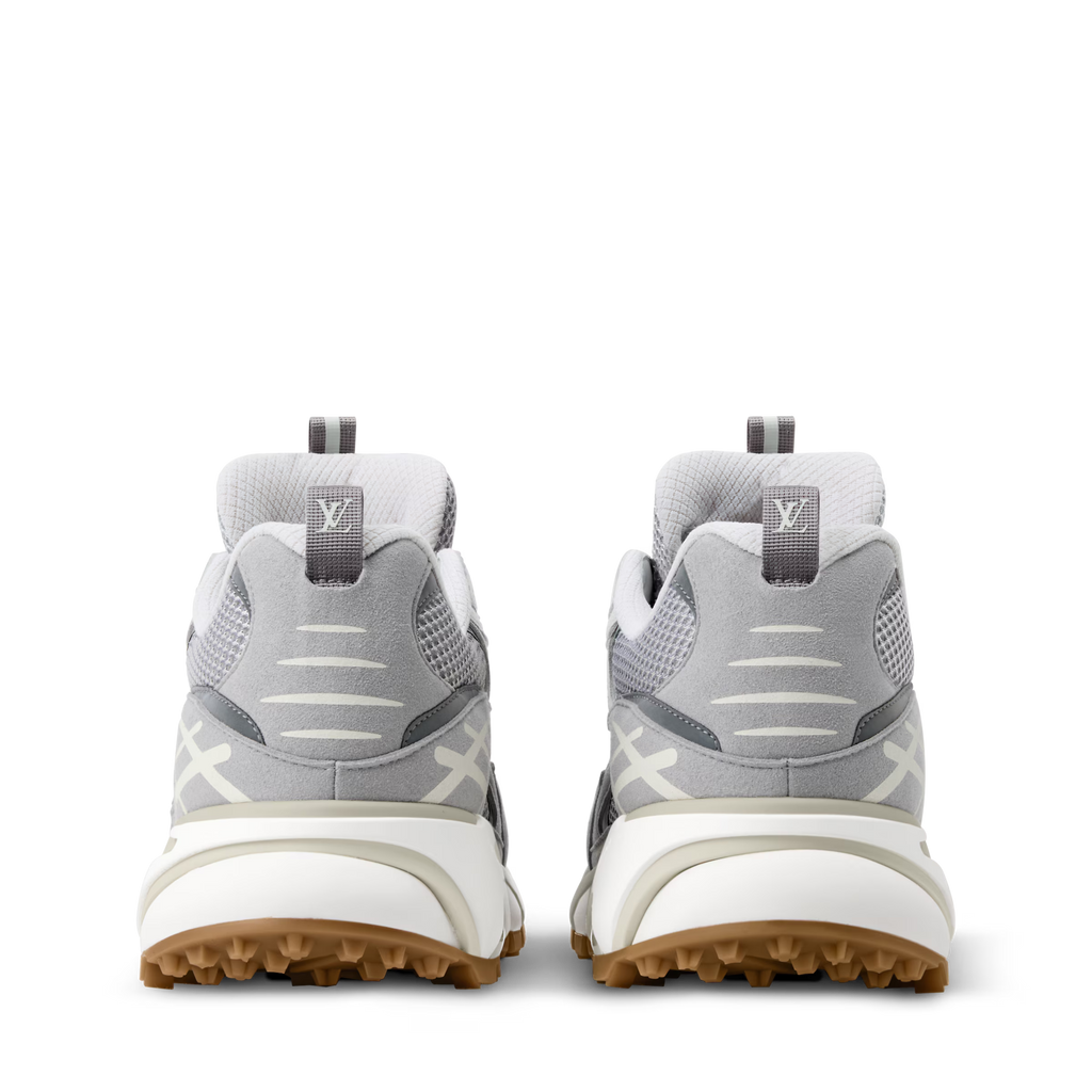 LV Tatic Runner Trainers