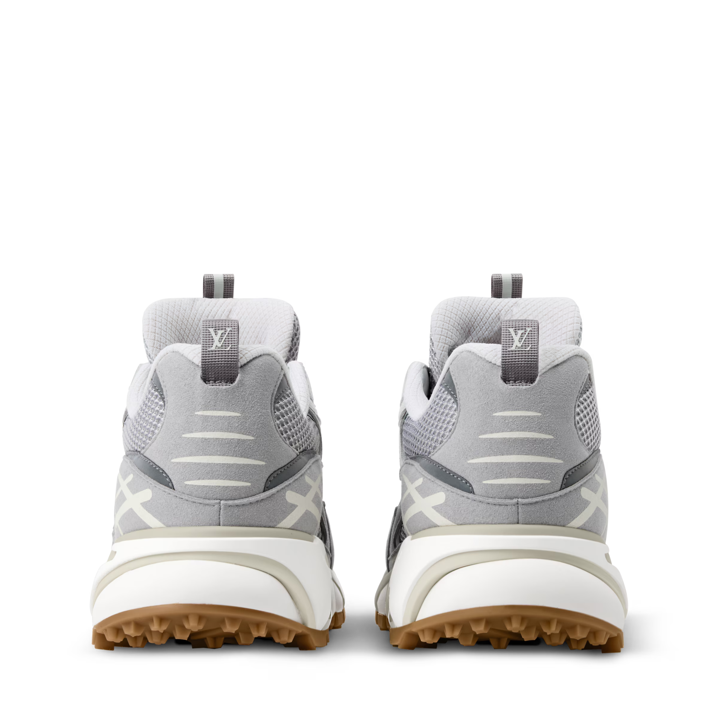 LV Tatic Runner Trainers