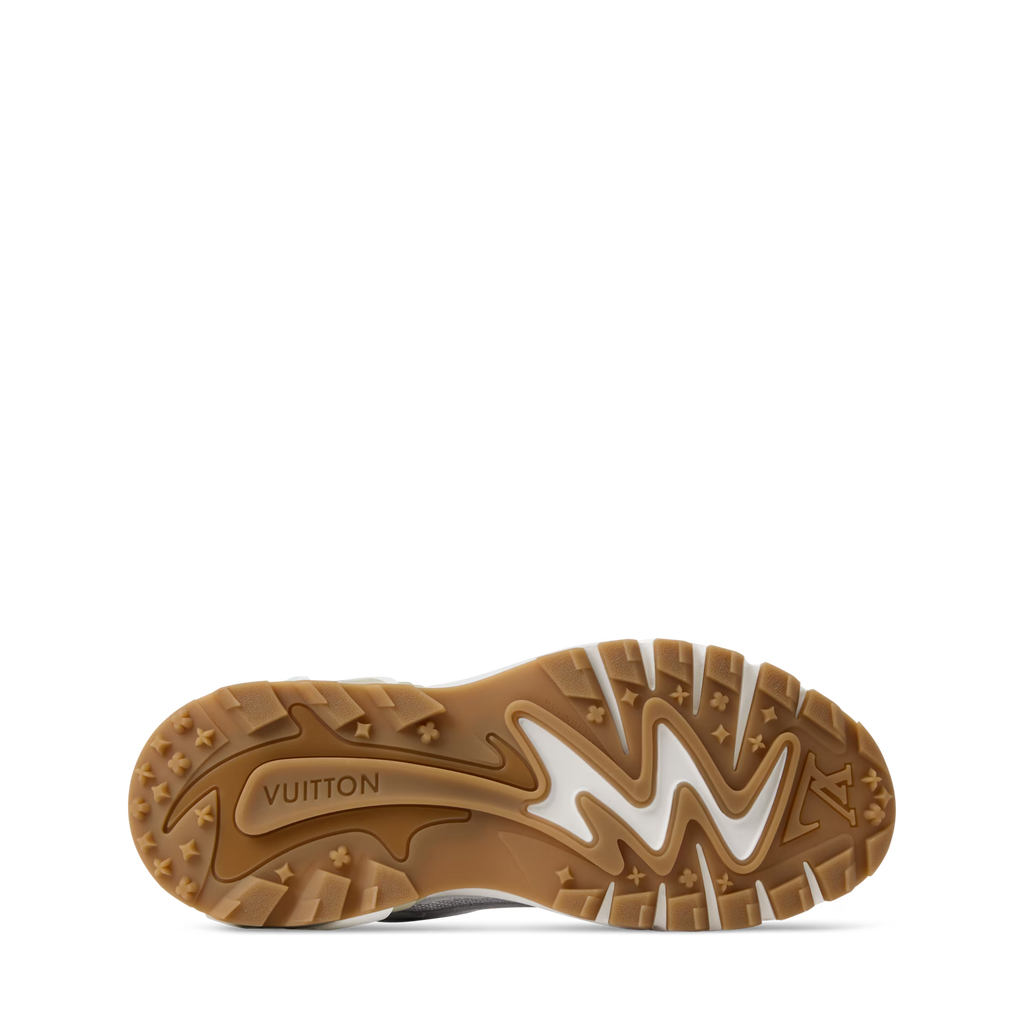 LV Tatic Runner Trainers