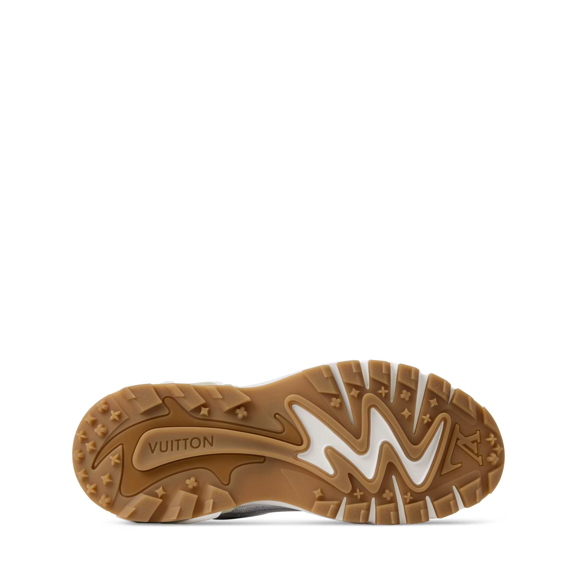 LV Tatic Runner Trainers