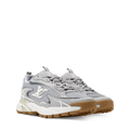 LV Tatic Runner Trainers
