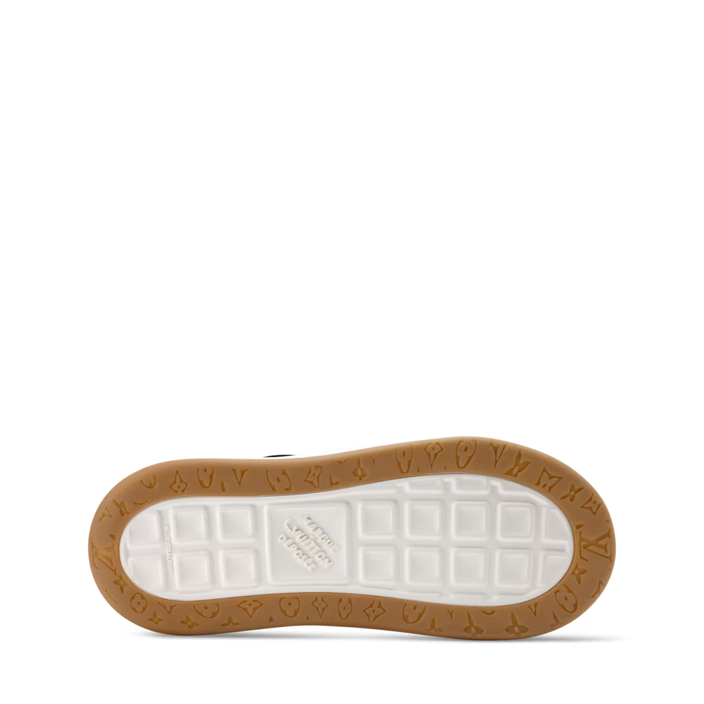 LV Tilted Trainers
