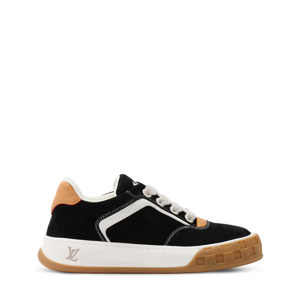 LV Tilted Trainers