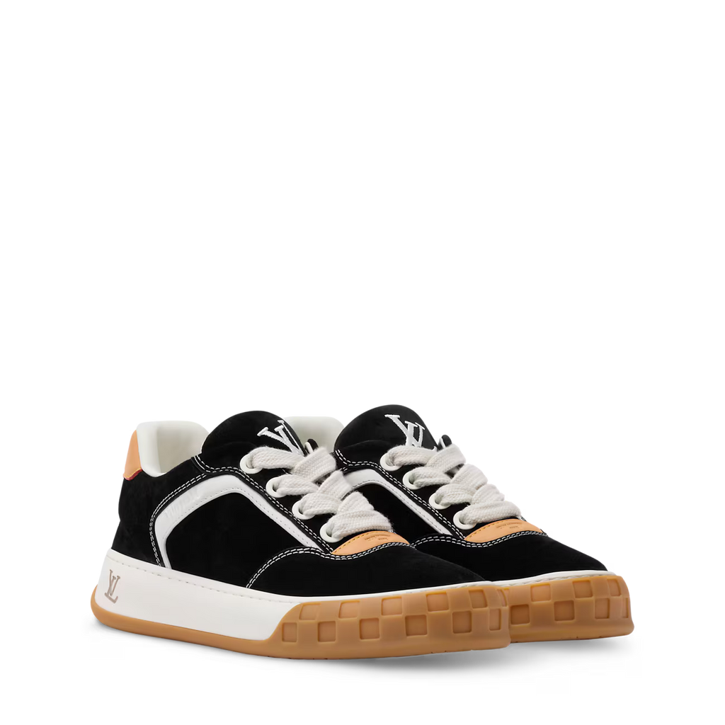LV Tilted Trainers