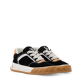 LV Tilted Trainers