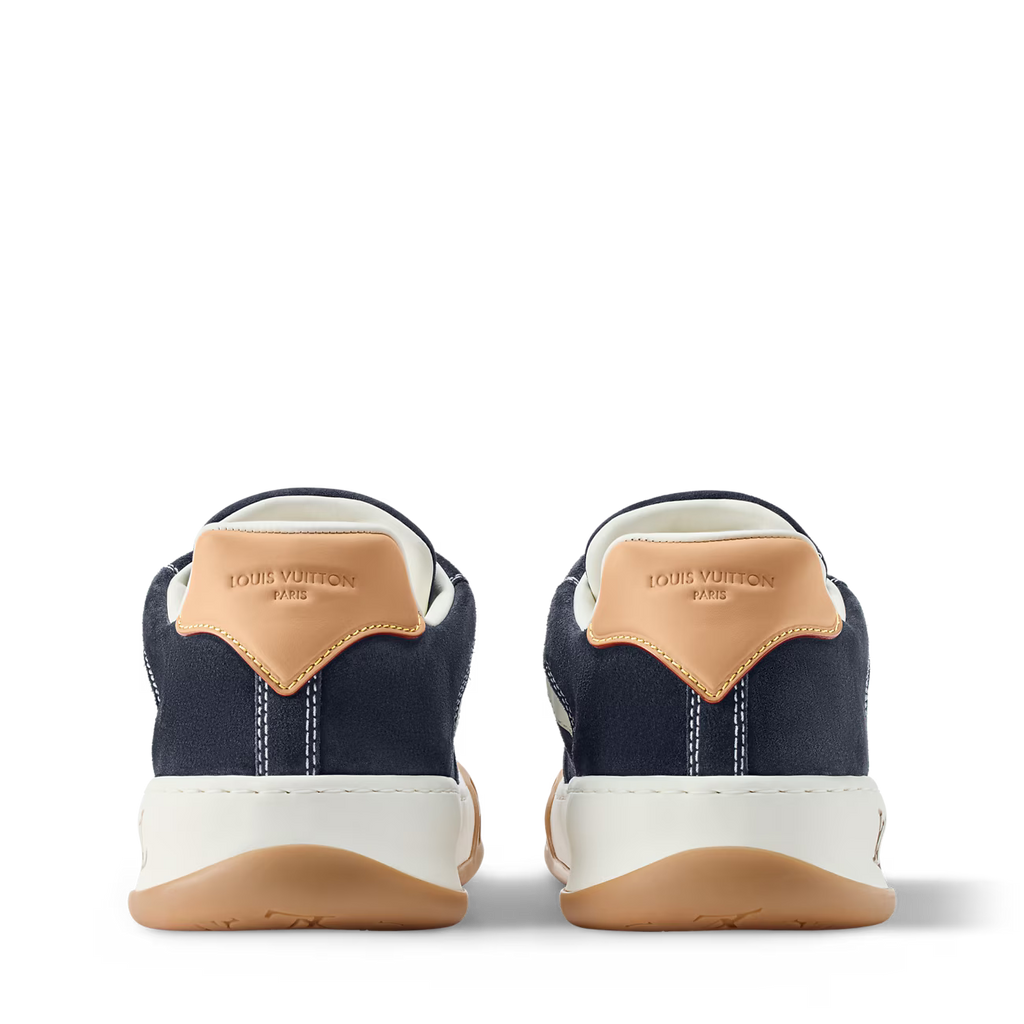 LV Tilted Trainers