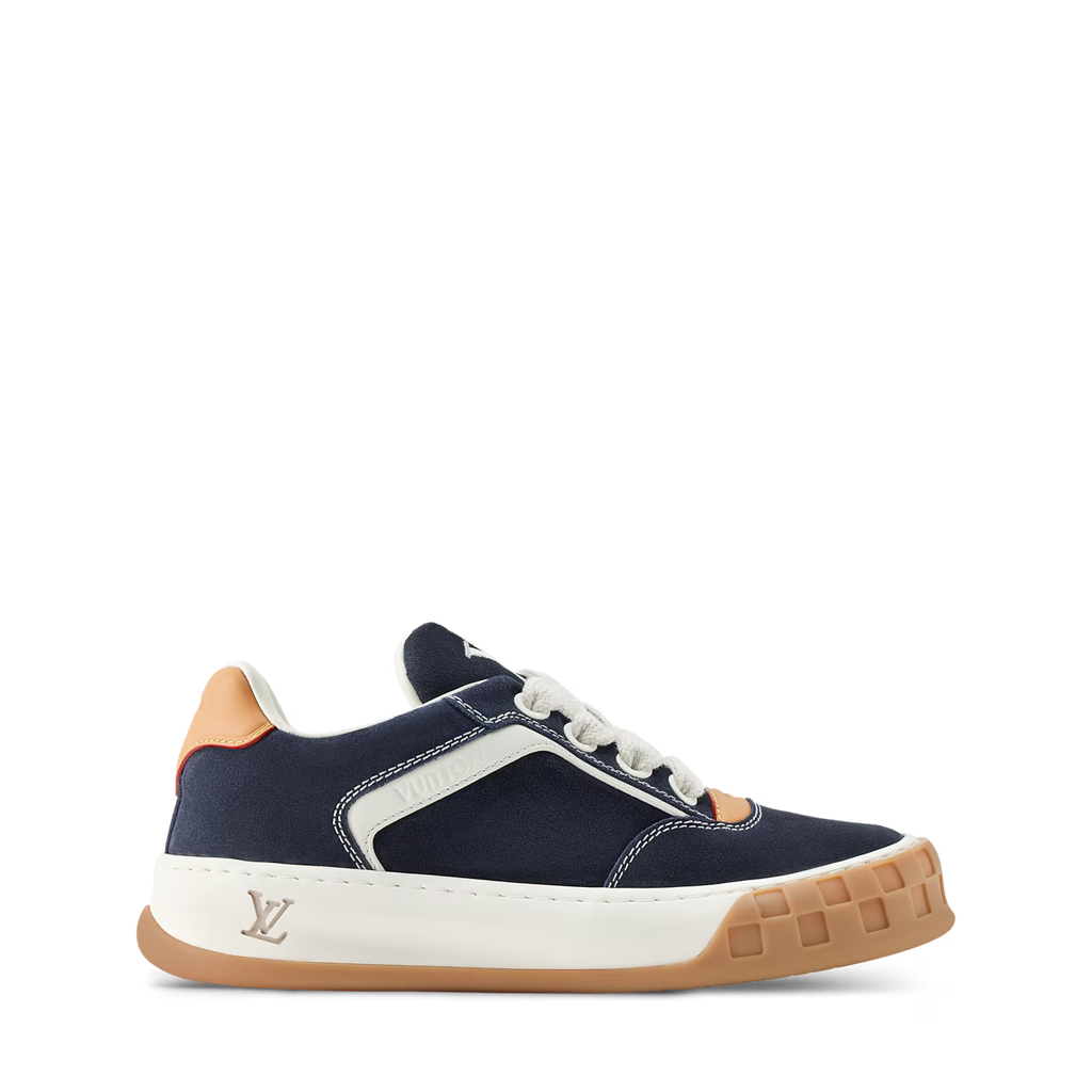 LV Tilted Trainers
