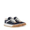 LV Tilted Trainers