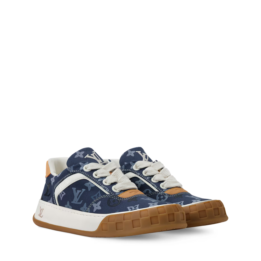 LV Tilted Trainers