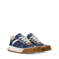 LV Tilted Trainers