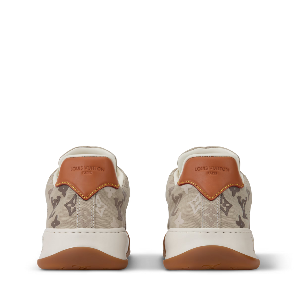 LV Tilted Trainers