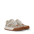 LV Tilted Trainers