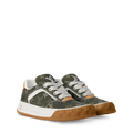 LV Tilted Trainers