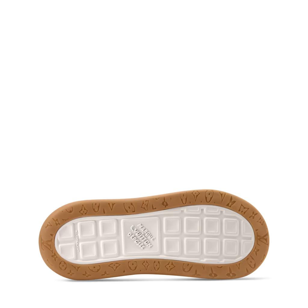 LV Tilted Trainers