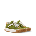 LV Tilted Trainers