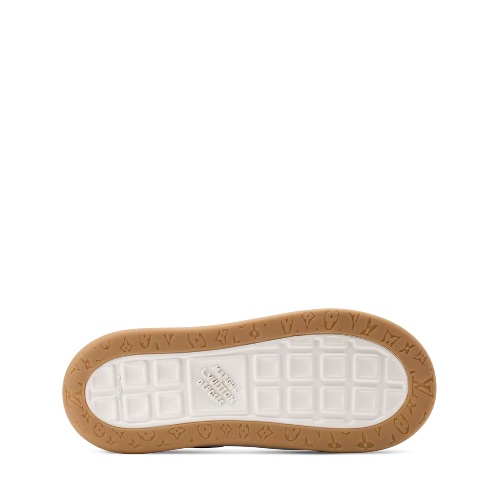 LV Tilted Trainers