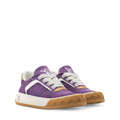 LV Tilted Trainers