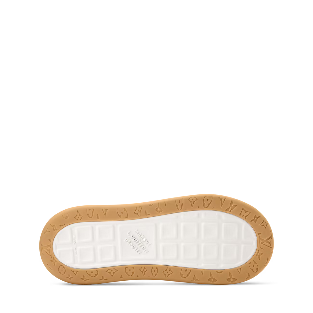 LV Tilted Trainers