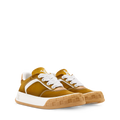 LV Tilted Trainers