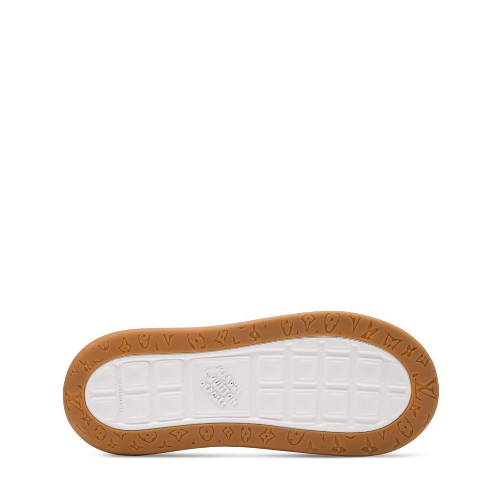 LV Tilted Trainers