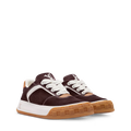 LV Tilted Trainers